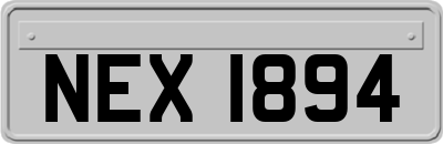 NEX1894