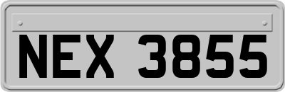 NEX3855