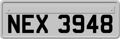 NEX3948