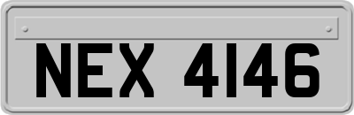 NEX4146