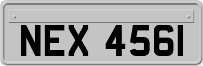 NEX4561