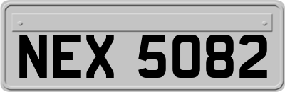 NEX5082