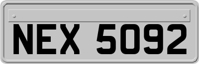 NEX5092