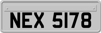 NEX5178