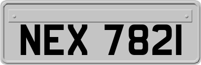 NEX7821