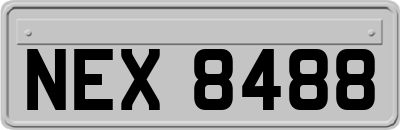 NEX8488