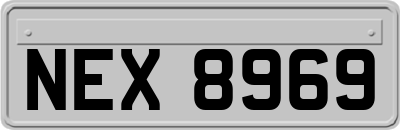 NEX8969