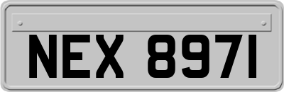 NEX8971