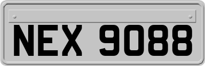 NEX9088