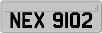 NEX9102