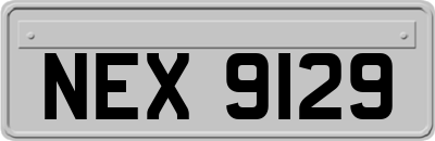 NEX9129