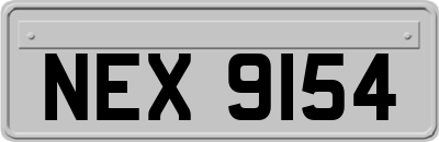 NEX9154