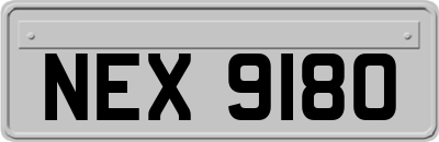 NEX9180