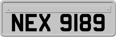 NEX9189