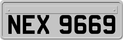 NEX9669