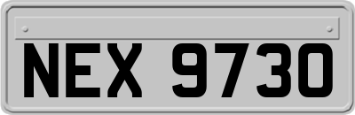 NEX9730