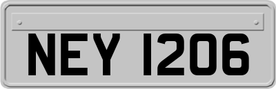 NEY1206