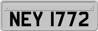 NEY1772