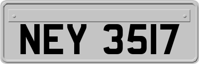 NEY3517