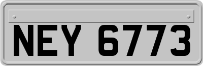 NEY6773