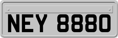 NEY8880