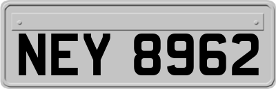 NEY8962