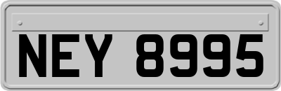 NEY8995