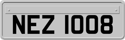NEZ1008