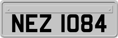 NEZ1084