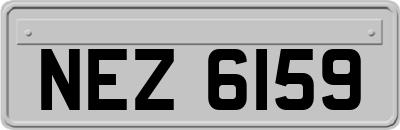 NEZ6159