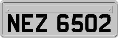 NEZ6502