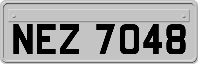 NEZ7048