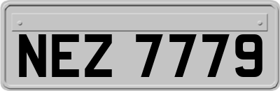 NEZ7779