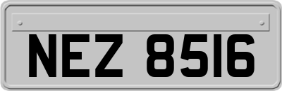 NEZ8516