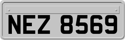 NEZ8569