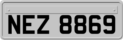 NEZ8869