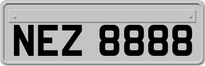 NEZ8888