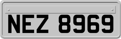 NEZ8969
