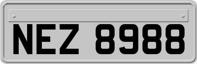 NEZ8988