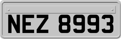 NEZ8993