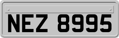 NEZ8995
