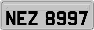 NEZ8997