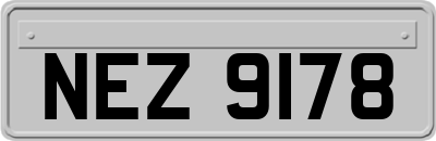 NEZ9178