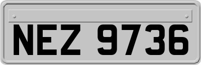 NEZ9736