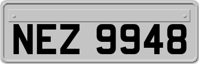 NEZ9948