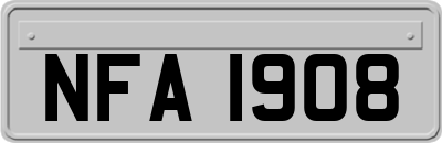 NFA1908