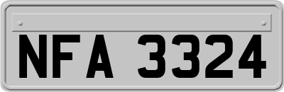 NFA3324