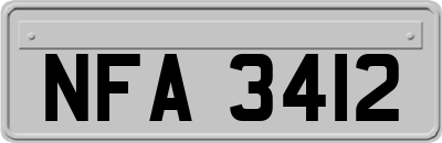 NFA3412