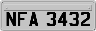 NFA3432