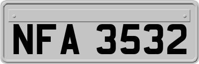 NFA3532